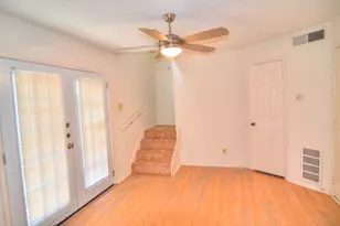 6503 Ridgecrest Rd, Dallas, TX 75231 - Photo 8