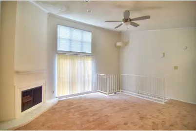 6503 Ridgecrest Road #110/J, Dallas, TX 75231 - Photo 2