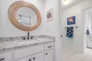 901 Briar Ridge Dr, Keller, TX 76248 - Photo 28