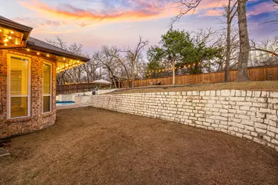 901 Briar Ridge Drive, Keller, TX 76248 - Photo 36