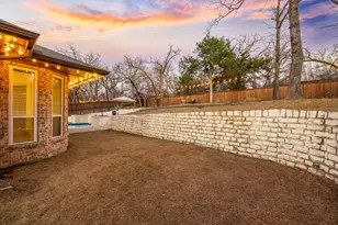 901 Briar Ridge Dr, Keller, TX 76248 - Photo 36