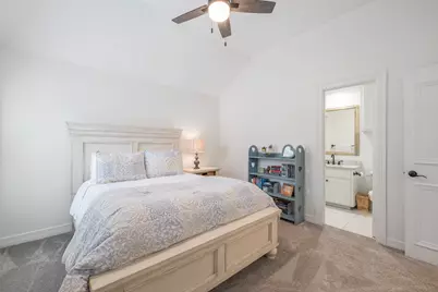 901 Briar Ridge Drive, Keller, TX 76248 - Photo 24