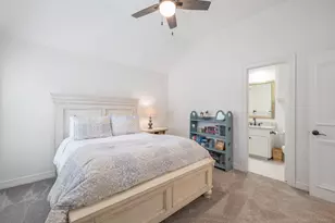 901 Briar Ridge Dr, Keller, TX 76248 - Photo 24