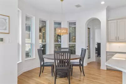 901 Briar Ridge Drive, Keller, TX 76248 - Photo 12