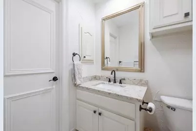 901 Briar Ridge Drive, Keller, TX 76248 - Photo 26