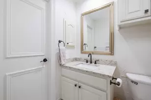 901 Briar Ridge Dr, Keller, TX 76248 - Photo 26