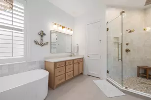 901 Briar Ridge Dr, Keller, TX 76248 - Photo 18