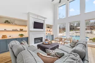 901 Briar Ridge Dr, Keller, TX 76248 - Photo 6