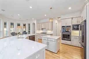 901 Briar Ridge Dr, Keller, TX 76248 - Photo 10