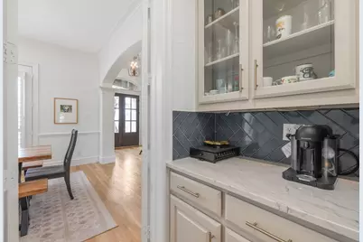 901 Briar Ridge Drive, Keller, TX 76248 - Photo 14