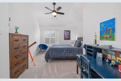 901 Briar Ridge Drive, Keller, TX 76248 - Photo 30