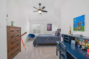 901 Briar Ridge Dr, Keller, TX 76248 - Photo 30