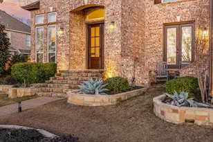 901 Briar Ridge Dr, Keller, TX 76248 - Photo 2