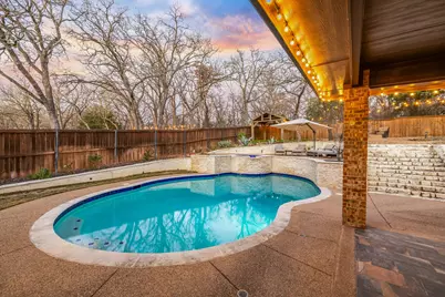 901 Briar Ridge Drive, Keller, TX 76248 - Photo 34