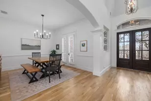 901 Briar Ridge Dr, Keller, TX 76248 - Photo 4