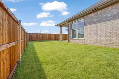4300 Hummingbird Drive, Sherman, TX 75092 - Photo 24