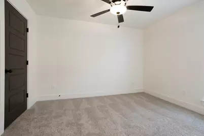 4300 Hummingbird Drive, Sherman, TX 75092 - Photo 16