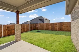 4300 Hummingbird Dr, Sherman, TX 75092 - Photo 22