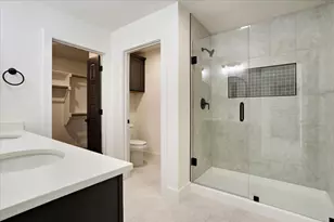 4300 Hummingbird Dr, Sherman, TX 75092 - Photo 20