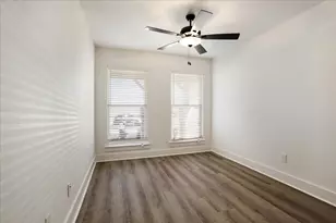 4300 Hummingbird Dr, Sherman, TX 75092 - Photo 18