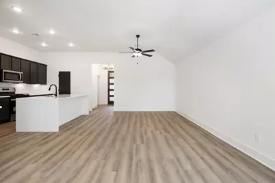 4300 Hummingbird Drive, Sherman, TX 75092 - Photo 6