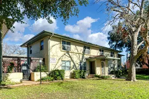 4738 El Campo Ave, Fort Worth, TX 76107 - Photo 2