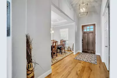 1340 Driftwood Lane, Lucas, TX 75002 - Photo 4