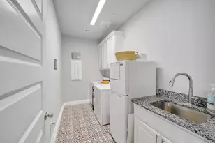 1340 Driftwood Ln, Lucas, TX 75002 - Photo 12