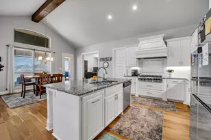 1340 Driftwood Ln, Lucas, TX 75002 - Photo 10