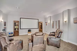 1340 Driftwood Ln, Lucas, TX 75002 - Photo 14