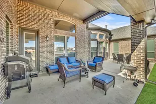 1340 Driftwood Ln, Lucas, TX 75002 - Photo 22