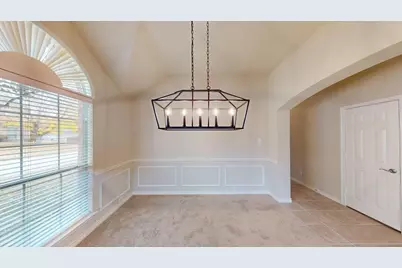 1899 Kings View Drive, Frisco, TX 75036 - Photo 18