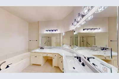 1899 Kings View Drive, Frisco, TX 75036 - Photo 14