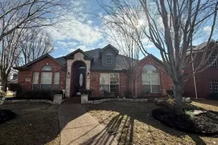 1899 Kings View Dr, Frisco, TX 75036 - Photo 2