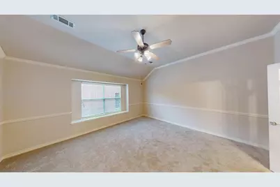 1899 Kings View Drive, Frisco, TX 75036 - Photo 12