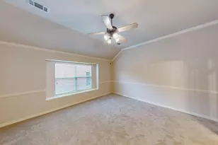 1899 Kings View Dr, Frisco, TX 75036 - Photo 12