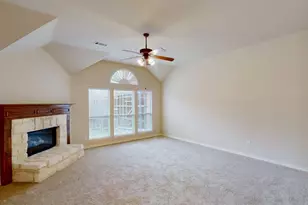 1899 Kings View Dr, Frisco, TX 75036 - Photo 10