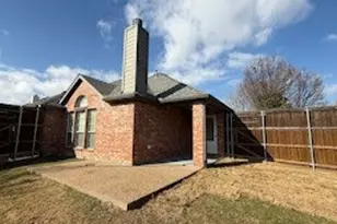 1899 Kings View Dr, Frisco, TX 75036 - Photo 24