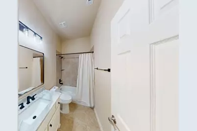 1899 Kings View Drive, Frisco, TX 75036 - Photo 20