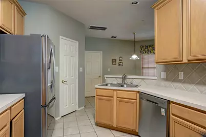 7061 Van Gogh Drive, Plano, TX 75093 - Photo 10