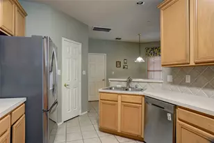 7061 Van Gogh Dr, Plano, TX 75093 - Photo 10