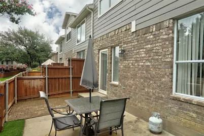 7061 Van Gogh Drive, Plano, TX 75093 - Photo 22