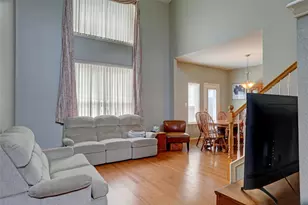 7061 Van Gogh Dr, Plano, TX 75093 - Photo 4