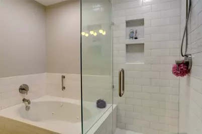 7061 Van Gogh Drive, Plano, TX 75093 - Photo 16