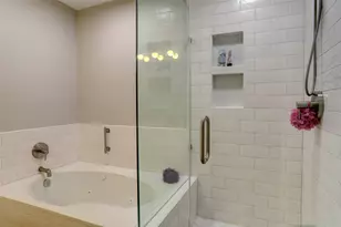 7061 Van Gogh Dr, Plano, TX 75093 - Photo 16