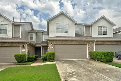 7061 Van Gogh Drive, Plano, TX 75093 - Photo 2