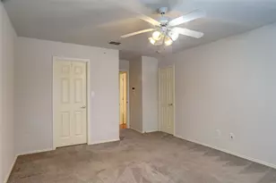 7061 Van Gogh Dr, Plano, TX 75093 - Photo 14