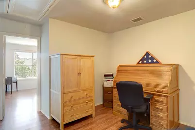 7061 Van Gogh Drive, Plano, TX 75093 - Photo 18