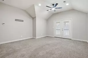 6403 Westover Dr, Granbury, TX 76049 - Photo 24