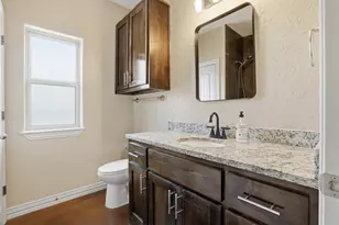 6403 Westover Dr, Granbury, TX 76049 - Photo 26